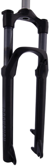 RockShox Federgabel Judy Silver TK 27,5 Federgabel RS Judy Sil.TK 120mm Schwarz