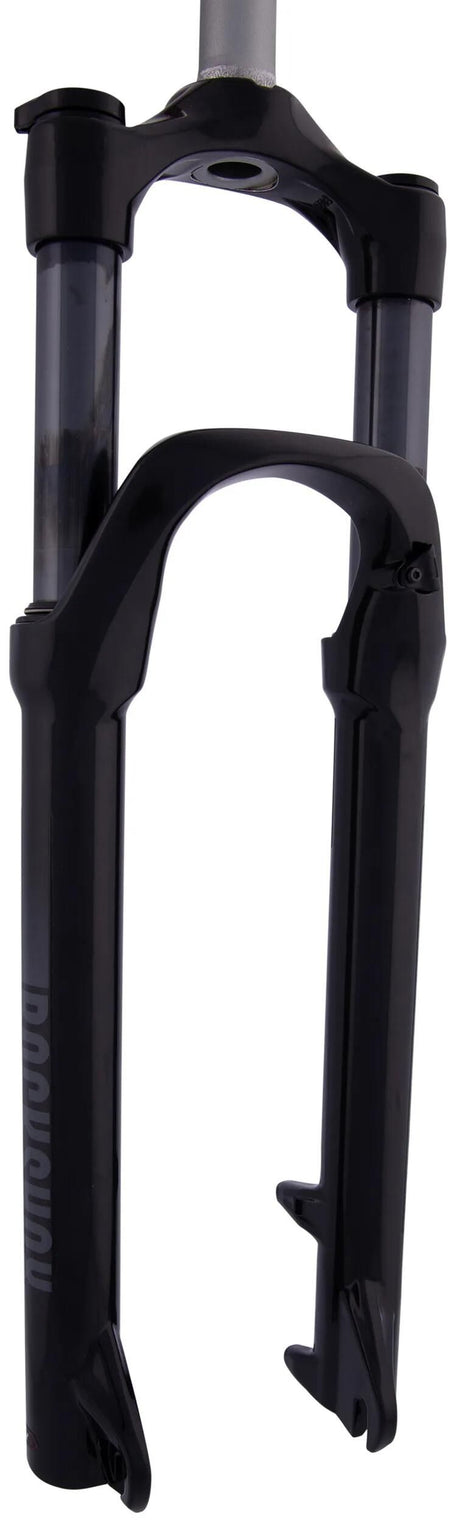RockShox Federgabel Judy Silver TK 27,5 Federgabel RS Judy Sil.TK 120mm Schwarz
