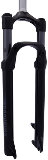 RockShox Federgabel Judy Silver TK 29 Federgabel RS Judy Sil.TK Schwarz