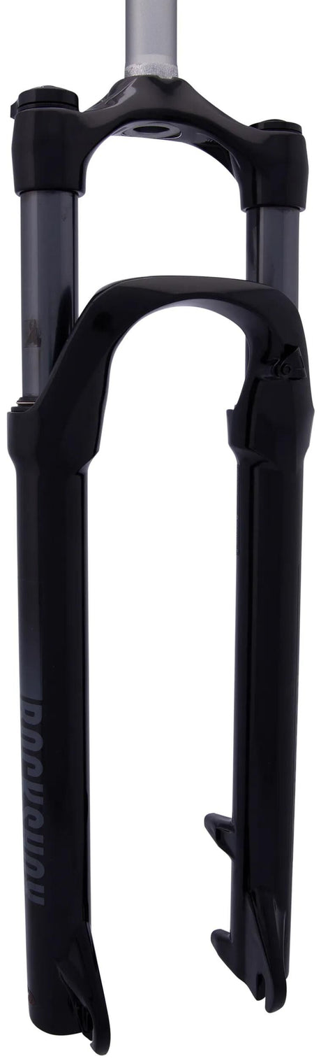 RockShox Federgabel Judy Silver TK 29 Federgabel RS Judy Sil.TK Schwarz