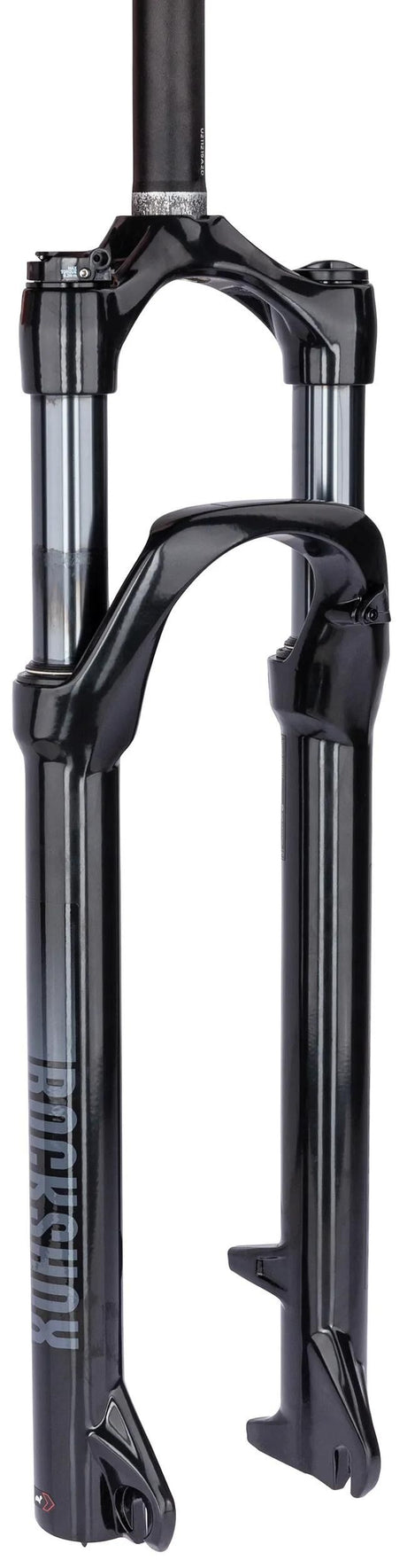 RockShox Federgabel Judy Silver TK 29 Susp.Fork RS Judy Sil.TK Oneloc Black