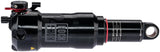 RockShox Stoßdämpfer Deluxe RLC3 Hinterradstoßdämpfer RS Del.nude RLC3 165 x 45 mm