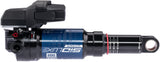 RockShox Stoßdämpfer Sidluxe Ultimate Flight Attendant Hinterradstoßdämpfer RS ​​Sidluxe Ult.Flight Atte. 165x45mm