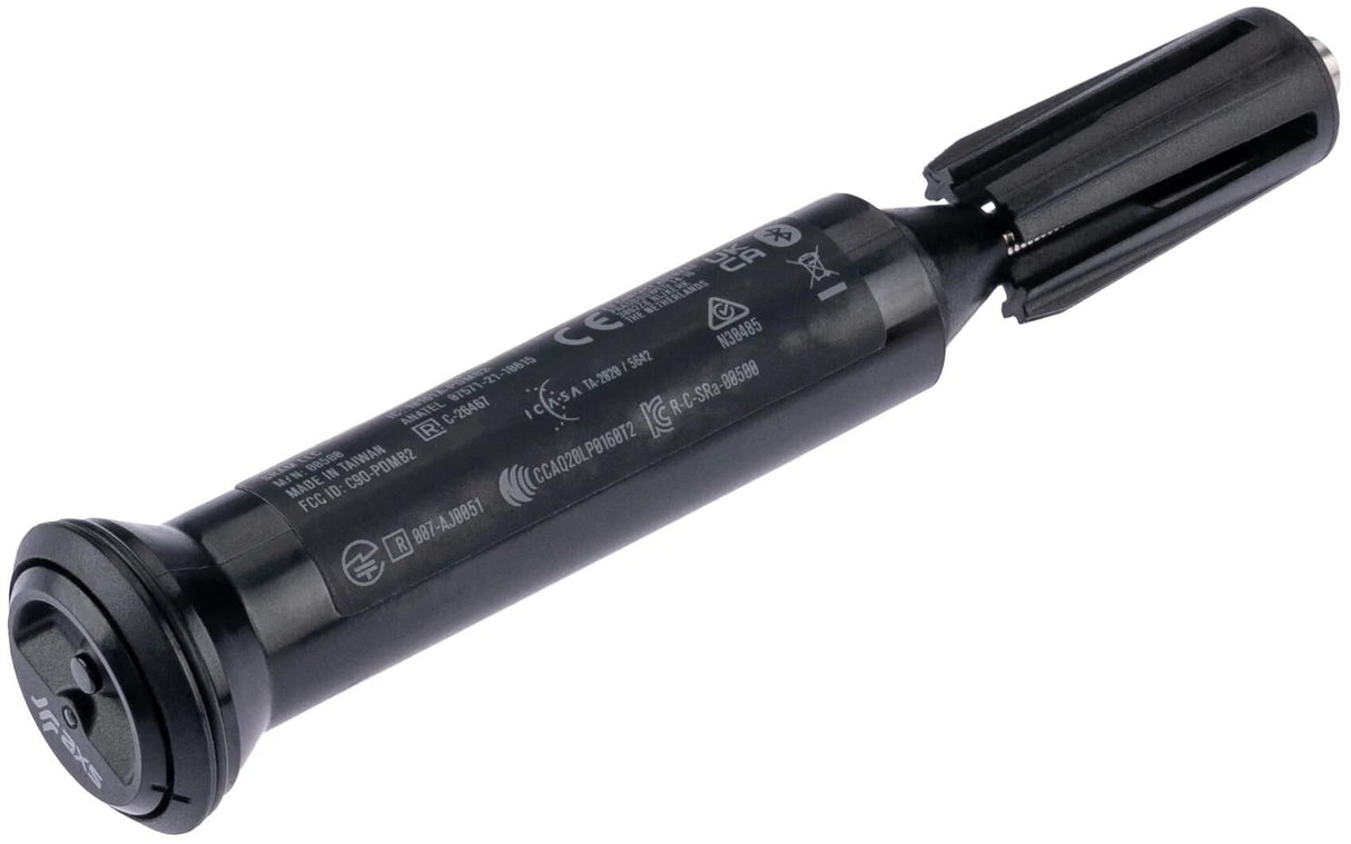 Rockshox Tretfrequenzsensor „Flight Attendant“ Geschwindigkeitssensor RS Flight Attend. DUB X01 XX1 D1