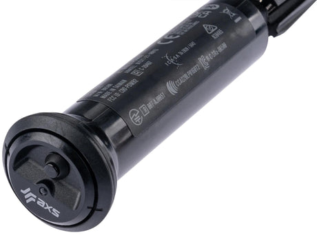 Rockshox Tretfrequenzsensor „Flight Attendant“ Geschwindigkeitssensor RS Flight Attend. DUB X01 XX1 D1