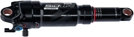 Rockshox-Hinterradstoßdämpfer RS Sidluxe ult.2p 190 x 37,5 mm