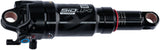 Rockshox Stoßdämpfer Sidluxe Ultimate 2P Hinterradstoßdämpfer RS Sidluxe Ult.2P 170 x 35 mm