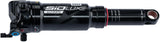 Rockshox Stoßdämpfer Sidluxe Ultimate 2P Hinterradstoßdämpfer RS Sidluxe Ult.2P 185 x 50 mm