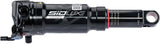 RockShox Stoßdämpfer Sidluxe Ultimate 2P Hinterradstoßdämpfer RS Sidluxe Ult.2P 165 x 40 mm
