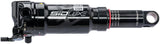 Rockshox Stoßdämpfer Sidluxe Ultimate 2P Hinterradstoßdämpfer RS Sidluxe Ult.2P 165 x 37,5 mm