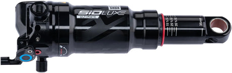 Rockshox Stoßdämpfer Sidluxe Ultimate 2P Hinterradstoßdämpfer RS Sidluxe Ult.2P 145 x 35 mm