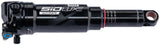 Rockshox Stoßdämpfer Sidluxe Ultimate 2P Hinterradstoßdämpfer RS Sidluxe Ult.2P 185 x 47,5 mm