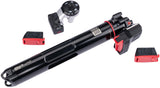 RockShox Upgrade Kit Flight Attendant Upgrade Kit RS Flight Atte. Trek Sup.SLR 9,9 xx