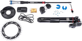 RockShox Upgrade Kit Flight Attendant Upgrade Kit RS Flight Att.Trk Sup. Spiegelreflex 9,9 9,8