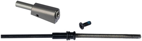 RockShox Zugstufeneinstellknopf Adj.knob Kit RS Kit Rudy XPLR Base ult