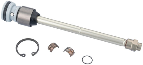 RockShox Federrohreinheit Federschafteinheit RS 30mm 28