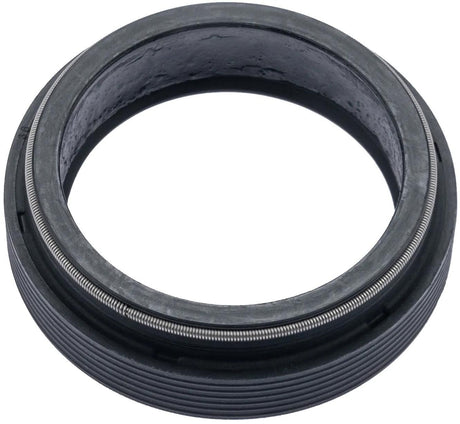 RockShox Staubdichtung Staubdichtungssatz RS 20 Kits