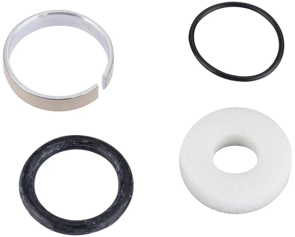 RockShox Service Kit Service Kit RS 200 H 1 Jahr Reverb Reverb St.B1