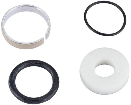 RockShox Service Kit Service Kit RS 200 H 1 Jahr Reverb Reverb St.B1