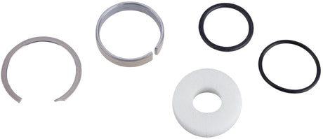 Rockshox Service Kit Service Kit RS 200 h 1 Jahr
