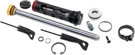 RockShox Kompression RS Druckstufe 30g Jud Remote 10 mm 27,5 29