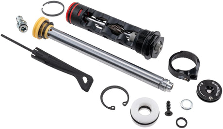 RockShox Kompression RS Druckstufe 30g Jud Remote 10 mm 26