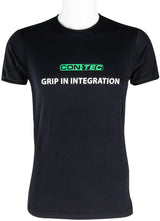 Contec T-Shirt G-Link CT T-Shirt G-Link XXL schwarz