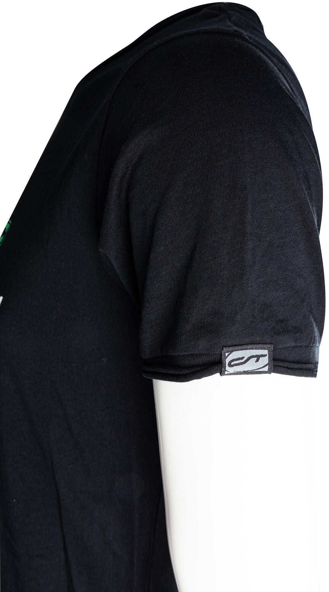 Contec T-Shirt G-Link CT T-Shirt G-Link XXL schwarz