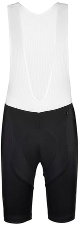 Conway Radlerhose mit Hosenträgern Active Trägerhose Trägerhose Active Größe S Schwarz Grau