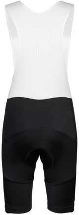 Conway Radlerhose mit Hosenträgern Active Trägerhose Trägerhose Active Größe XL Schwarz Grau