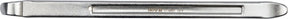 Yato bandenlepel 300mm 0807