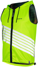 Wowow Weste ThreeSixty XL