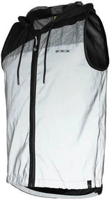 Wowow Weste Cross Hill Fr XL