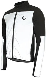 Wowow Jacke Santiago XL