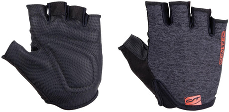 Contec Sommerhandschuh Lady Jane CT som.hand. Lady Jane gr. s, Graufäule