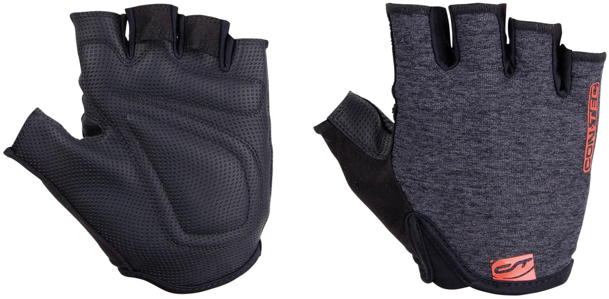 Contec Sommerhandschuh Lady Jane CT som.hand. Lady Jane gr. m, Graufäule