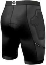 G-Form Protektorshorts Pro-X4 Herren Shorts m.Protect. pro-x4 Herrengröße S