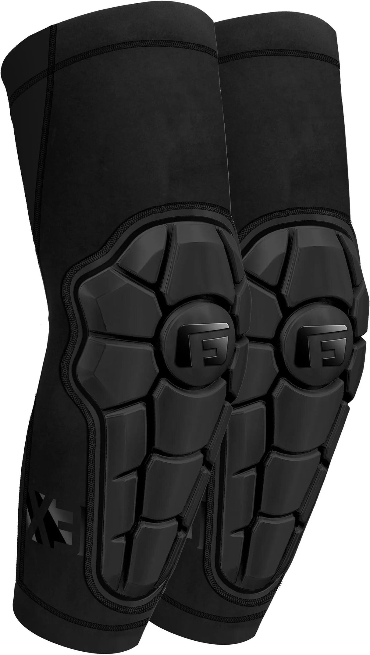 G-Form Ellenbogenschutz Pro-X3 Ellenbogenschutz Pro-X3 Größe L schwarz