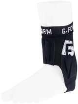 G-Form Knöchelschutz Pro-X4 Knöchelschutz. pro-x4 Größe S M