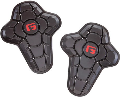 G-Form Hüftprotektor Slip-in-Hip L XL