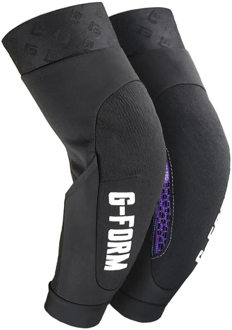 G-Form Ellenbogenprotektor Terra Ellenbogenschützer Terra Größe S