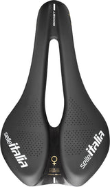 Selle Italia Novus Boost Evo Lady TM Superflow Sattel