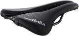 Selle Italia Novus Boost Evo Lady TM Superflow Sattel