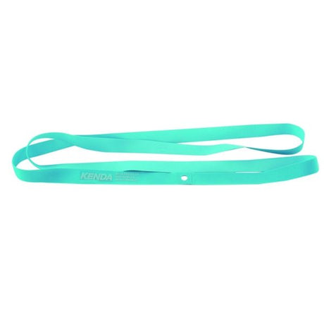 Vellint Kenda 28 29 20-622 Hochdruck (1 Stück)