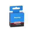 Elvedes-Lager 608 2rs max