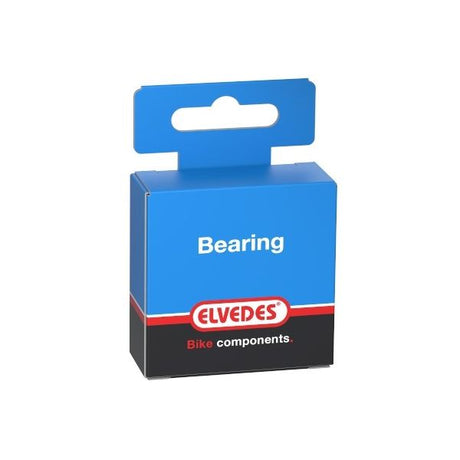 Elvedes-Lager 6900 2rs max