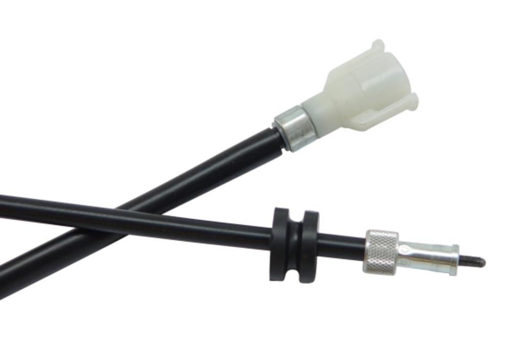 Lucia Km-Teller-Kabel | Peugeot -Lebendigkeit