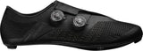 Mavic Rennschuh Cosmic Ultimate III Schuh cos.ult.iii 45 1 3 Schwarz