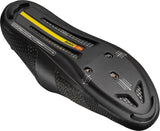 Mavic Rennschuh Cosmic Ultimate III Schuh cos.ult.iii 40 2 3 Schwarz