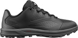 Mavic MTB-Schuh XA-Schuh Ultimate XC 46 2 3 Schwarz